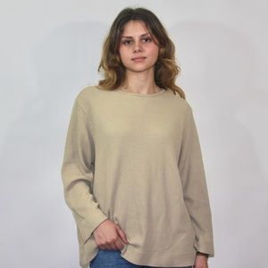 Thermal Long-sleeve